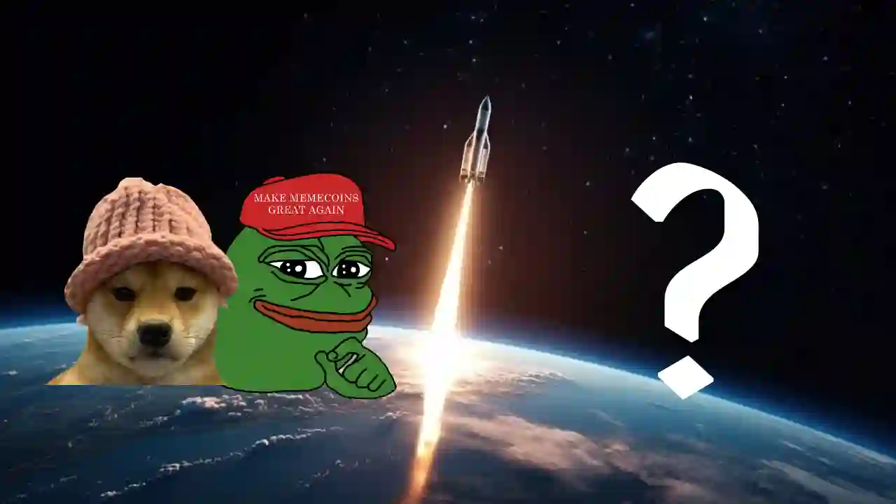 WIF-PEPE-memecoin