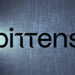 비트텐서(Bittensor, TAO)