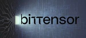 비트텐서(Bittensor, TAO)