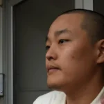 권도형 /출처/Foto: Boris Pejović