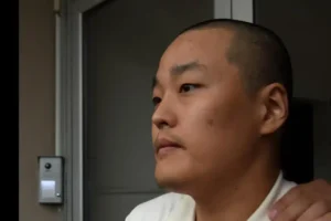 권도형 /출처/Foto: Boris Pejović