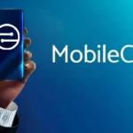 모바일코인(MOB)