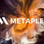 메타플렉스(MPLX)