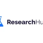 리서치허브 - 리서치코인(RSC)