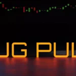 러그풀(RUG PULL)