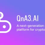 QnA3.AI(GPT)