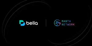 벨라 프로토콜과 만타 네트워크