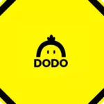 도도(DODO)