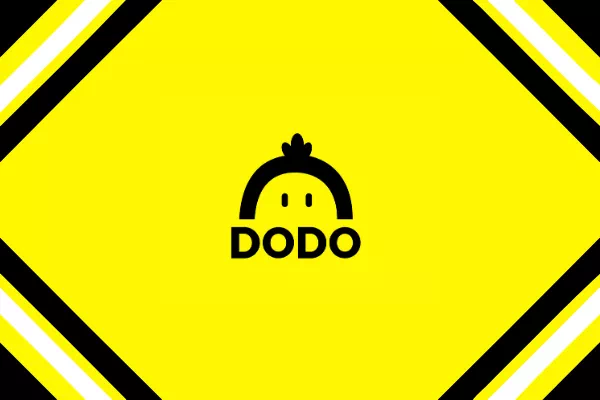 도도(DODO)