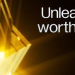 사토시 프로토콜