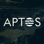 앱토스(Aptos)