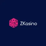 지카지노(ZKasino)