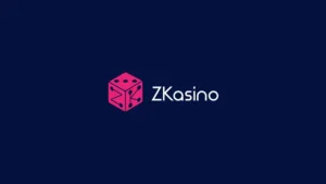 지카지노(ZKasino)