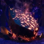 룬 프로토콜(Runes)