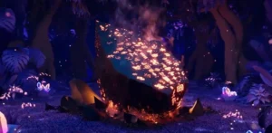 룬 프로토콜(Runes)