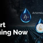 메티스, 분산형 시퀀서 업그레이드 및 시퀀서 마이닝 메커니즘 도입