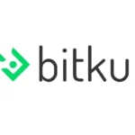 Bitkub