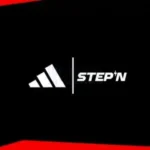스테픈(STEPN)