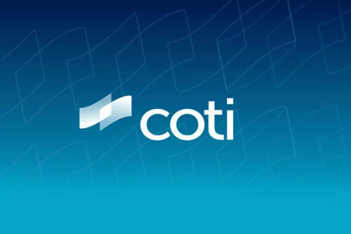 코티(COTI)