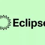 이클립스(Eclipse)