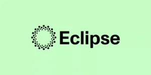 이클립스(Eclipse)
