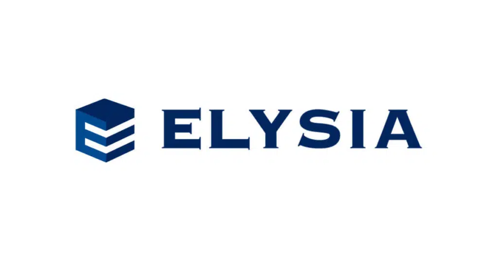 현재 이미지: 엘리시아(ELYSIA)