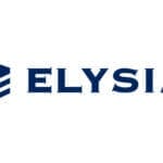 엘리시아(ELYSIA)