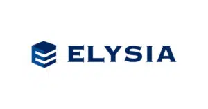 엘리시아(ELYSIA)