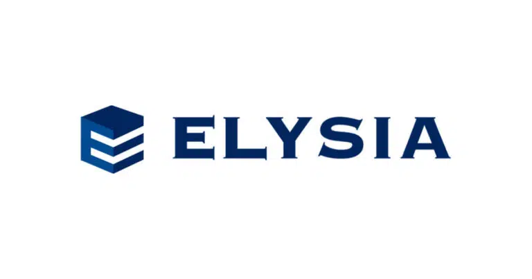 엘리시아(ELYSIA)