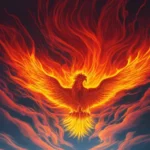 솔라나 DEX 피닉스