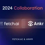 페치에이아이 X 앵커