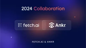 페치에이아이 X 앵커