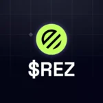 렌조(REZ)