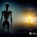 퀀텀 에이아이(Qtum.AI)