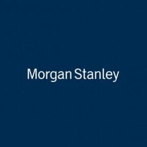 모건스탠리(Morgan Stanley)