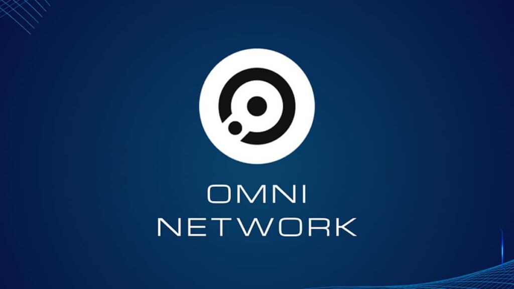 옴니 네트워크(Omni Network)