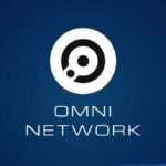 옴니 네트워크(Omni Network)