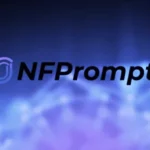 엔에프프롬프트(NFP)