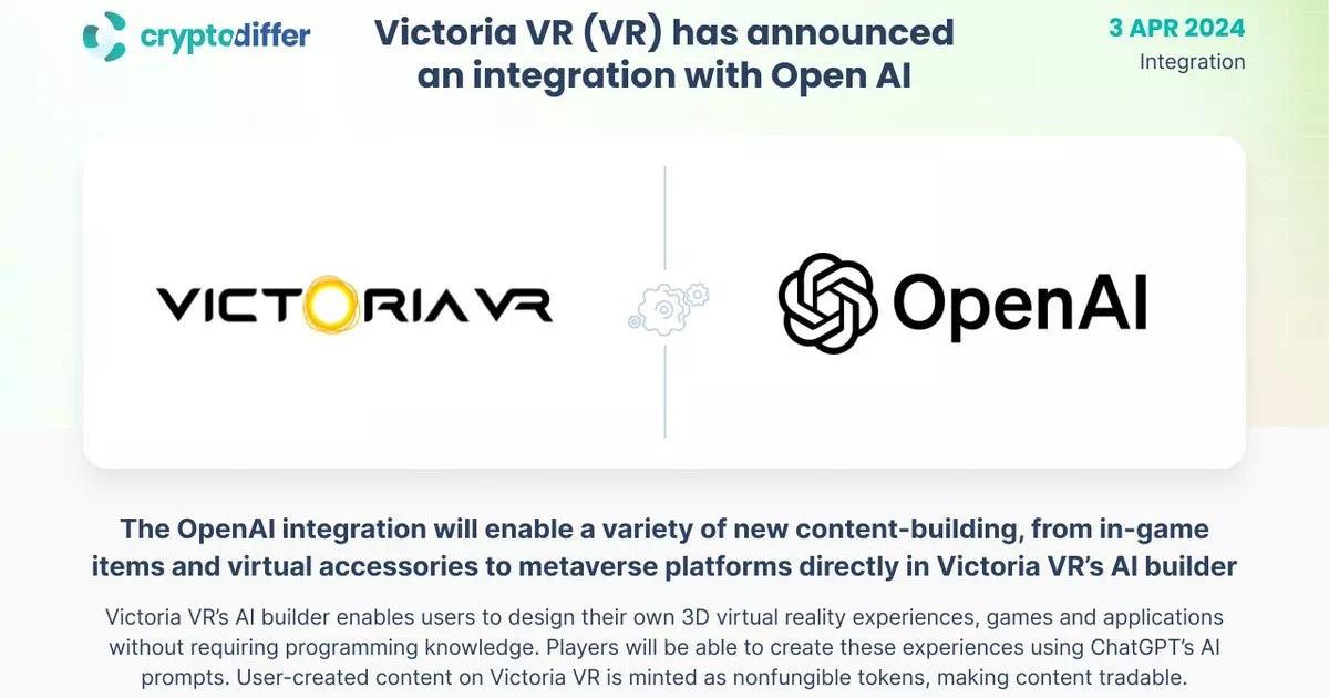 빅토리아 VR