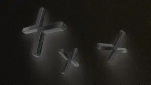 사이버커넥트(CYBER) '사이버 리스테이크' 출시