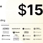 센트리퓨즈(Centrifuge)