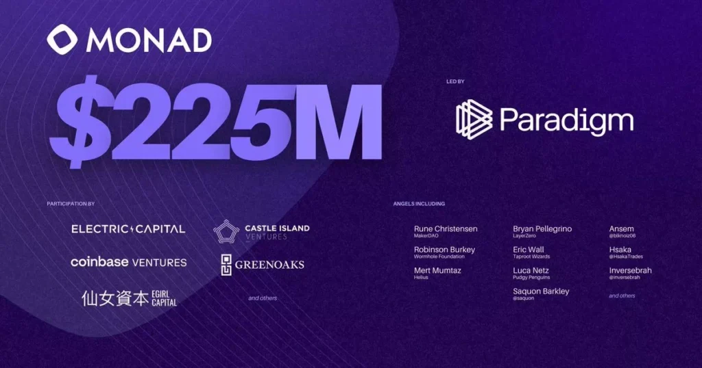 현재 이미지: 모나드(Monad)