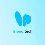 프렌드테크(friend.tech)