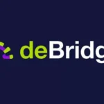 디브릿지(deBridge)