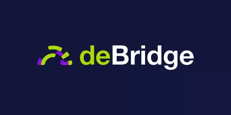 디브릿지(deBridge)