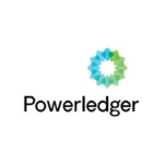 파워렛저(Powerledger)
