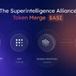 아티피셜 슈퍼인텔리전스 얼라이언스(ASI)