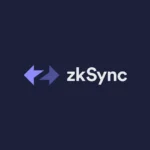 지케이싱크(zkSync)