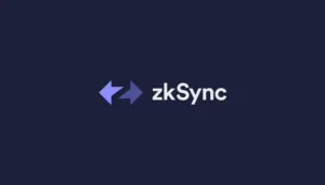 지케이싱크(zkSync)