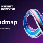 인터넷컴퓨터(ICP)